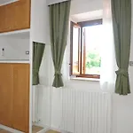 Casa Sigiu - Il Fiume * Rieti