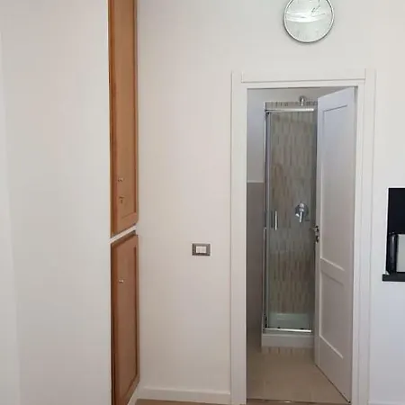 Casa Sigiu - Il Fiume Apartment *