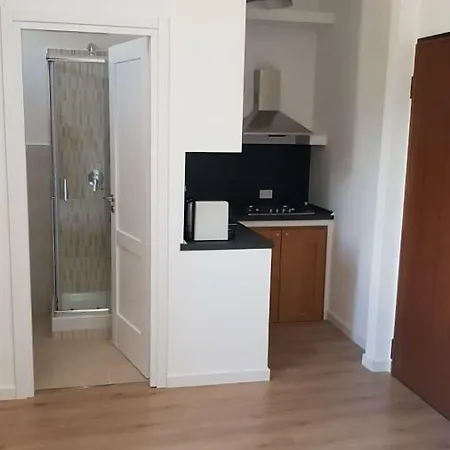Casa Sigiu - Il Fiume