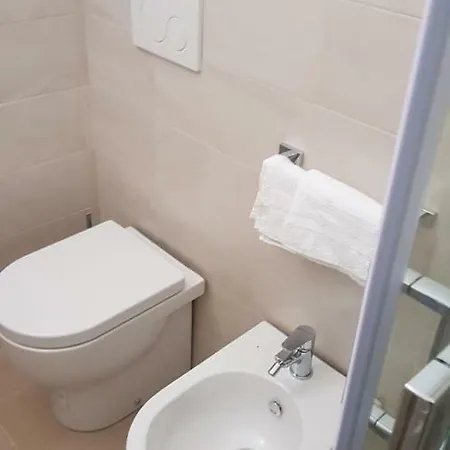 Casa Sigiu - Il Fiume Apartment *
