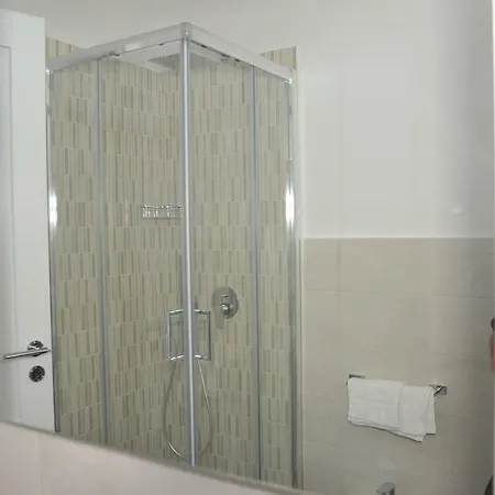 Apartment Casa Sigiu - Il Fiume *