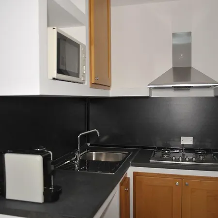 Casa Sigiu - Il Fiume Apartment *